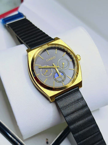 CA Men's Fashion Watch