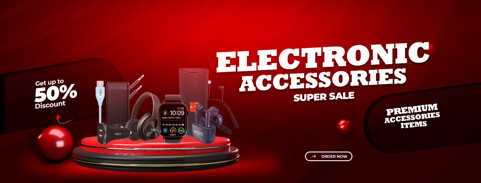 slider image slider_item_Pkq47G